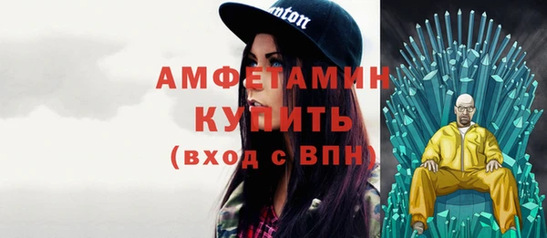 тгк Богородицк