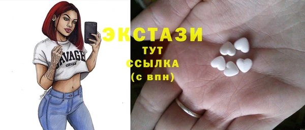 стаф Богородск
