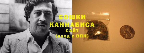 jwh Белоозёрский