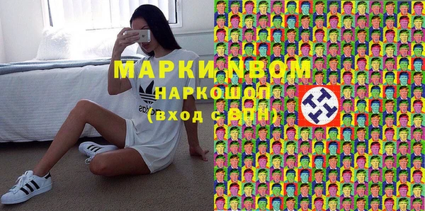 стаф Богданович