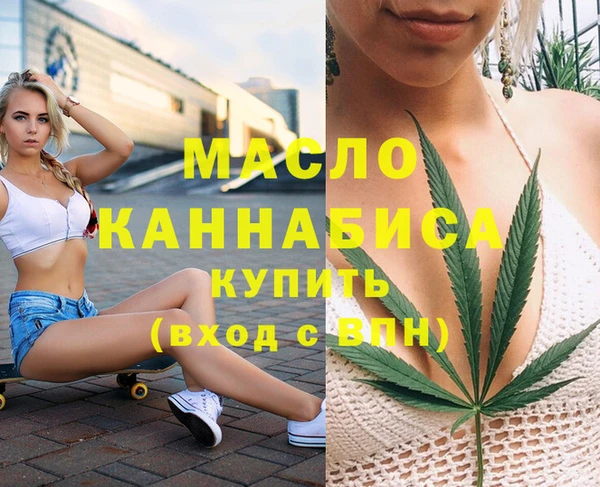 тгк Богородицк