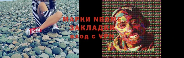 стаф Богородск
