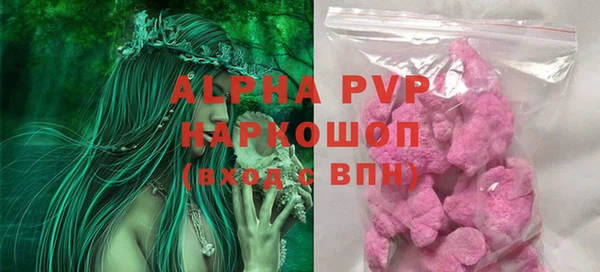 тгк Богородицк